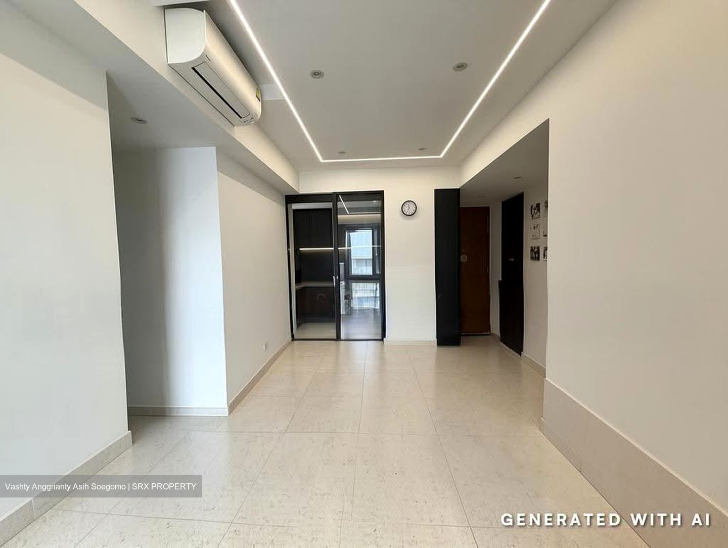 View at Kismis (D21), Apartment #636911521